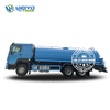 HOWO 20CBM EPA Camion d'arrosage d'eau sanitaire