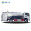 Dongfeng Furuicar 5000litres CCC Camion-citerne d'eau d'incendie 